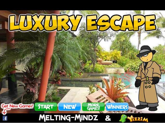 逃出别墅游戏下载_逃出别墅手游下载_逃出别墅安卓苹果app