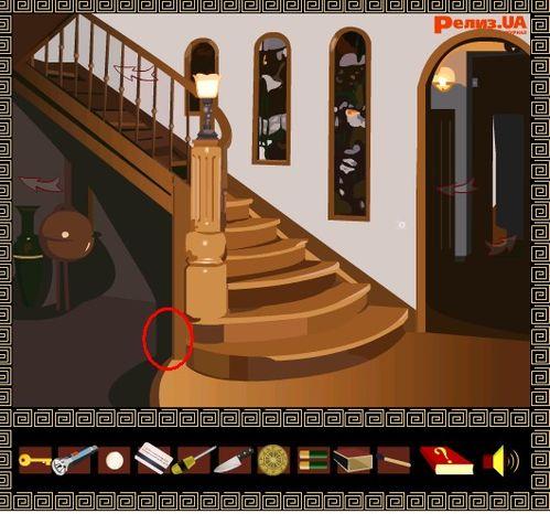 逃出别墅大厅手游下载_逃出别墅大厅官网下载_手机安卓苹果app