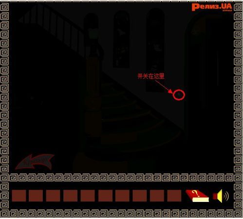 逃出别墅1手游下载_逃出别墅1官网下载_手机安卓苹果app