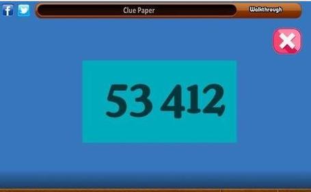 逃出别墅1手游下载_逃出别墅1官网下载_手机安卓苹果app