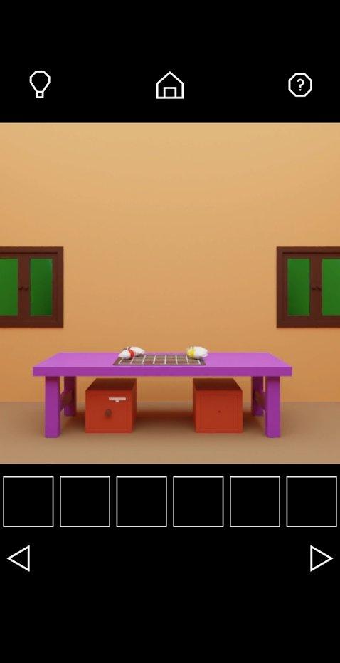 逃出出租小屋游戏下载_逃出出租小屋官网下载_手机安卓苹果app