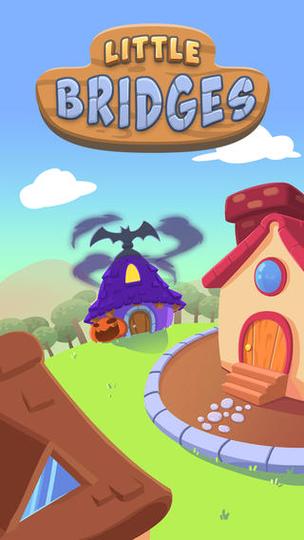 逃出出租小屋游戏下载_逃出出租小屋官网下载_手机安卓苹果app