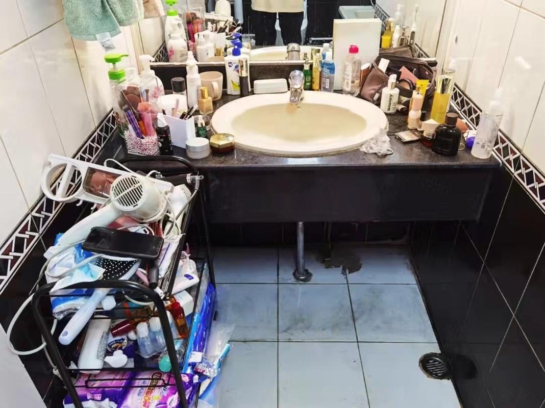 逃出凌乱卫生间游戏下载_逃出凌乱卫生间安卓下载_逃出凌乱卫生间苹果下载