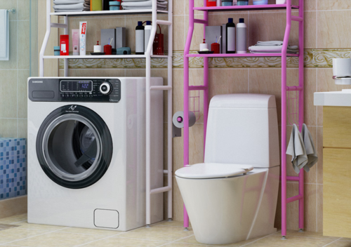 逃出凌乱卫生间游戏下载_逃出凌乱卫生间安卓下载_逃出凌乱卫生间苹果下载