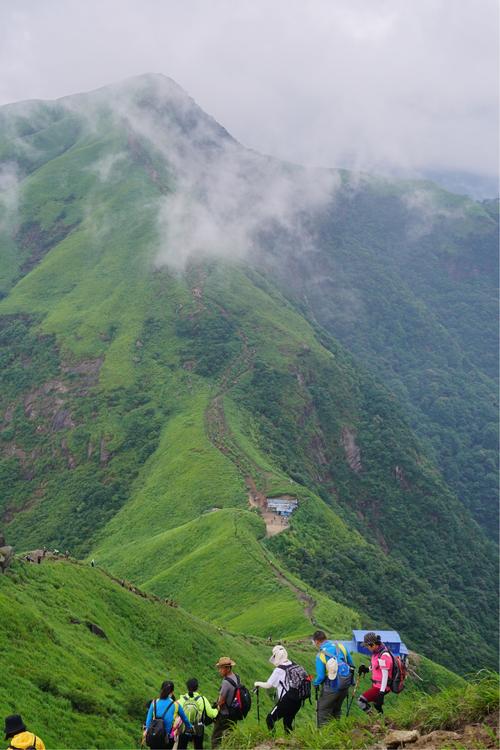 逃出冻结的天堂手游下载_逃出冻结的天堂官网下载_手机安卓苹果app