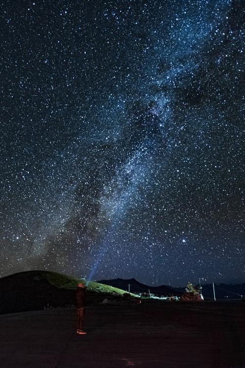 逃出冻结的天堂手游下载_逃出冻结的天堂官网下载_手机安卓苹果app