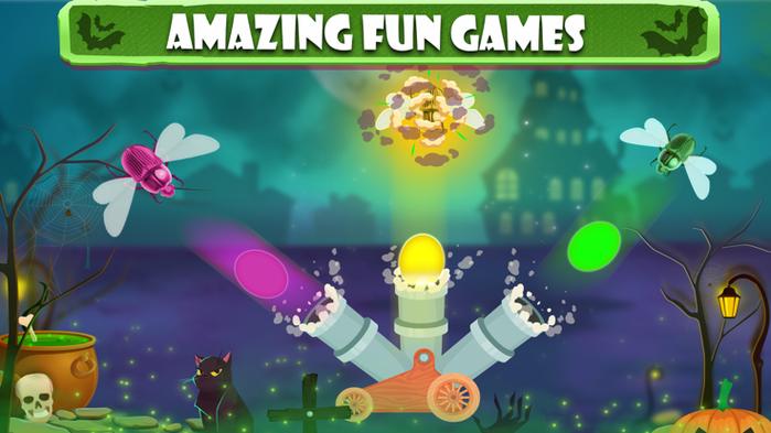 逃出凌乱房间游戏下载_逃出凌乱房间手游下载_逃出凌乱房间安卓苹果app