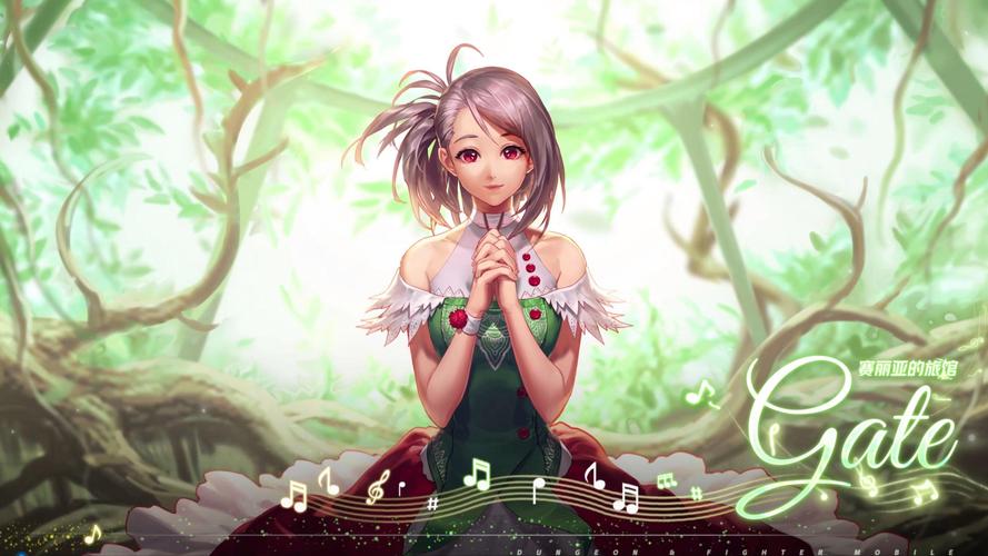 逃出凌乱房间游戏下载_逃出凌乱房间手游下载_逃出凌乱房间安卓苹果app