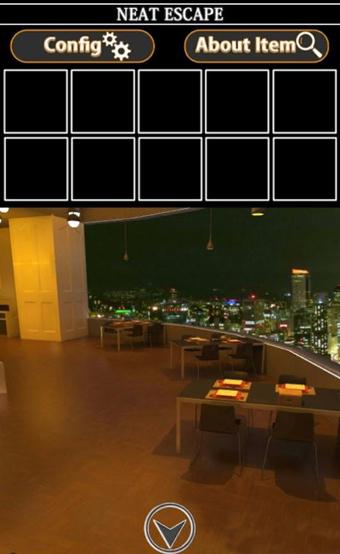 逃出冰淇淋商店手游下载_逃出冰淇淋商店官网下载_手机安卓苹果app