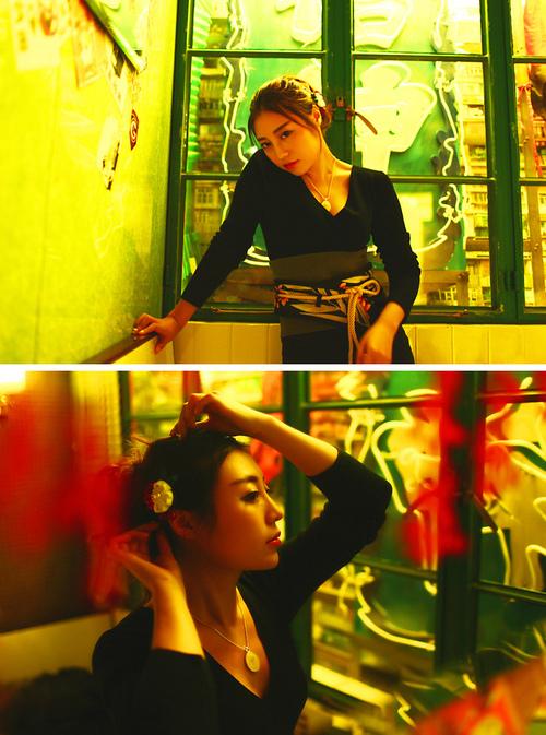 逃出冰室游戏下载_逃出冰室官方下载_手机安卓苹果app