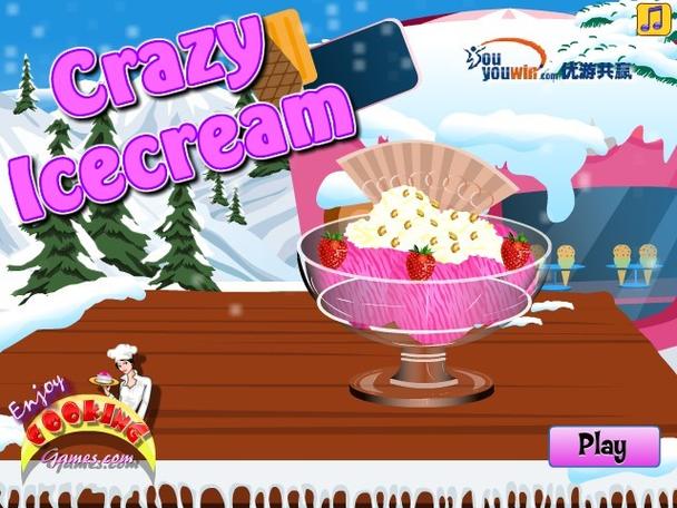 逃出冰天雪地手游下载_逃出冰天雪地官网下载_手机安卓苹果app