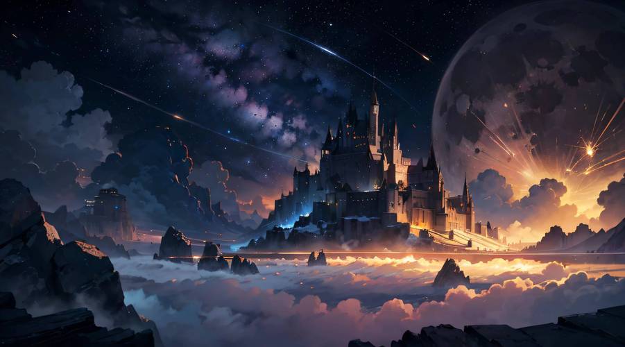 逃出冰天雪地手游下载_逃出冰天雪地官网下载_手机安卓苹果app