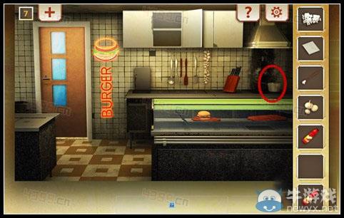 逃出冰冻的房间3无敌版手游下载_逃出冰冻的房间3无敌版官网下载_手机安卓苹果app