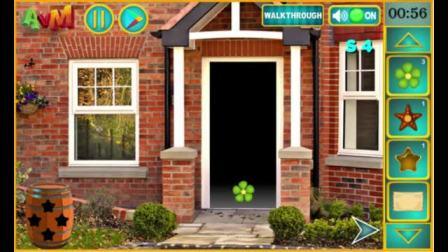 逃出农舍小屋手游下载_逃出农舍小屋官网下载_手机安卓苹果app