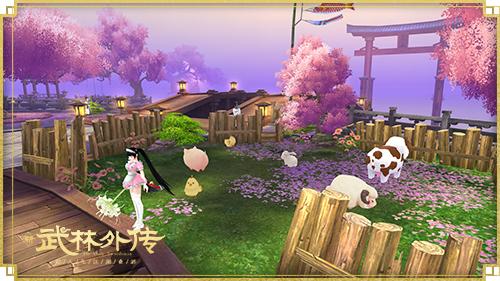 逃出农舍小屋手游下载_逃出农舍小屋官网下载_手机安卓苹果app