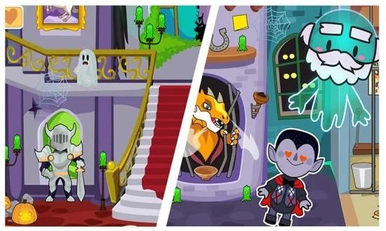 逃出农场老宅游戏下载_逃出农场老宅官方下载_安卓苹果手机app