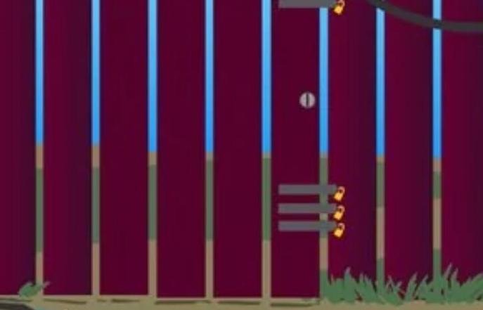 逃出农家马舍手游下载_逃出农家马舍官网下载_手机安卓苹果app