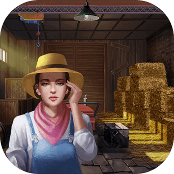 逃出农场的房子3手游下载_逃出农场的房子3官网下载_手机安卓苹果app