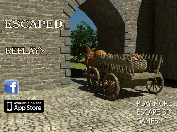 逃出农场房子手游下载_逃出农场房子官网下载_手机安卓苹果app