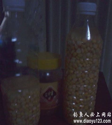 钓鱼人最新版下载_钓鱼人安卓版下载