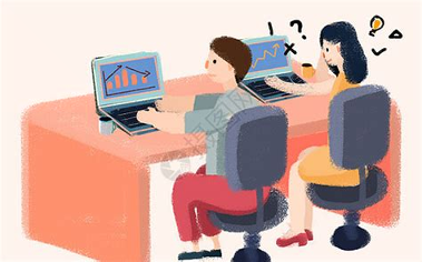 网课在线手机版app下载_网课在线安卓版下载