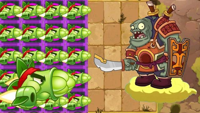 战机大对决之极速飞行手游下载_战机大对决之极速飞行官网下载_手机安卓苹果app