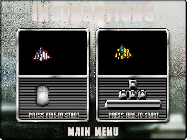 战机VS水滴无敌版手游下载_战机VS水滴无敌版官网下载_手机安卓苹果app