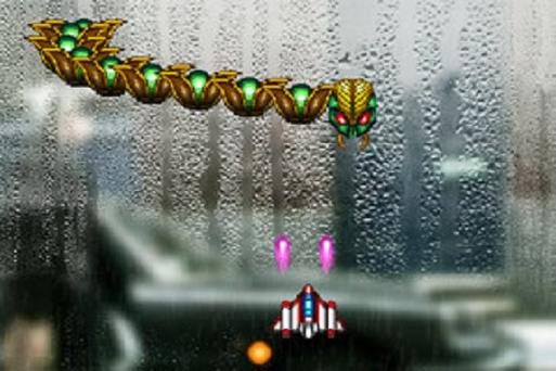 战机VS水滴手游下载_战机VS水滴官网下载_手机安卓苹果app