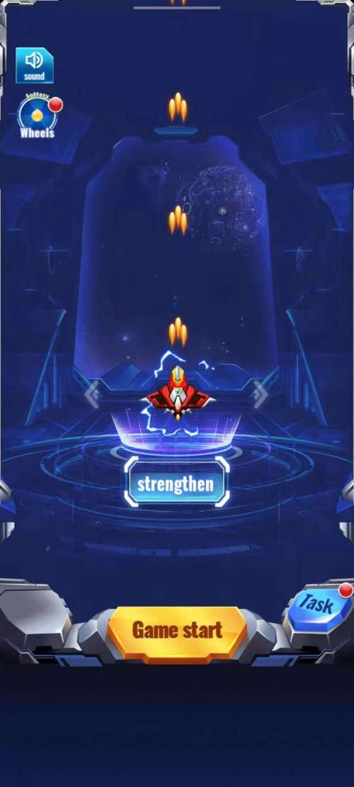 战机1945手游下载_战机1945官网下载_手机安卓苹果app