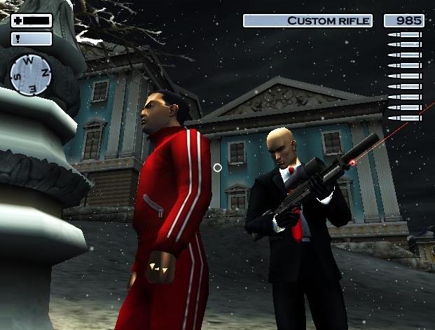 战术杀手2无敌版游戏下载_战术杀手2无敌版官网下载_安卓苹果app