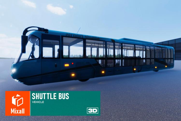 机场大巴停靠游戏下载_机场大巴停靠手游下载_机场大巴停靠安卓苹果app