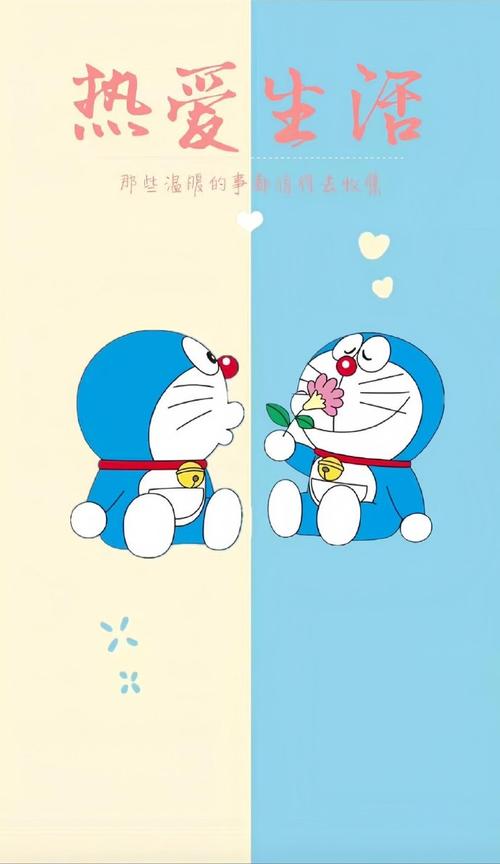 哆啦A梦格斗官方版本游戏下载_哆啦A梦格斗手机版安卓苹果下载