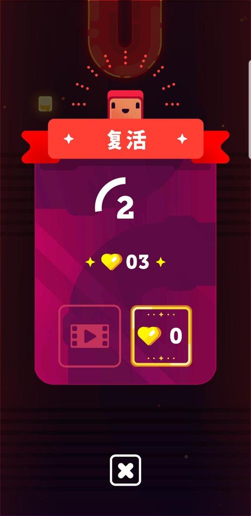 吐司的战争官方正版下载_吐司的战争安卓苹果手游下载