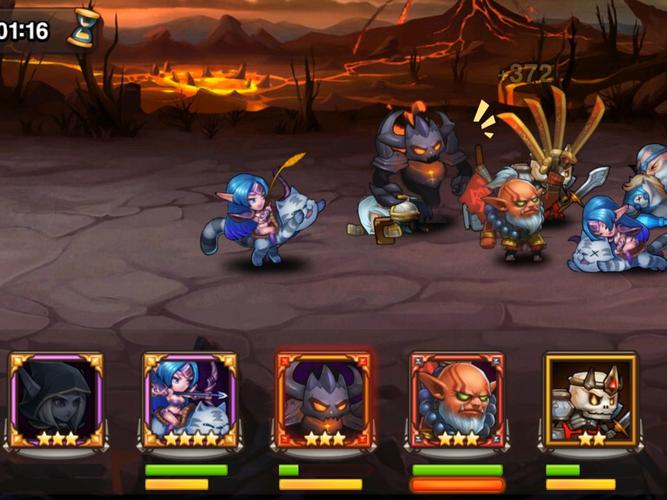 古罗马竞技场传奇游戏下载官方版本_古罗马竞技场手机版安卓苹果下载