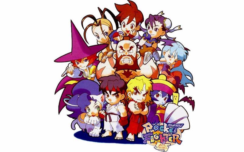 口袋战士NOVA06下载官方版本_口袋战士NOVA06手机版安卓苹果下载