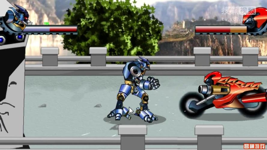 变形金刚王者恶战下载官方版本_变形金刚王者恶战手机版安卓苹果下载