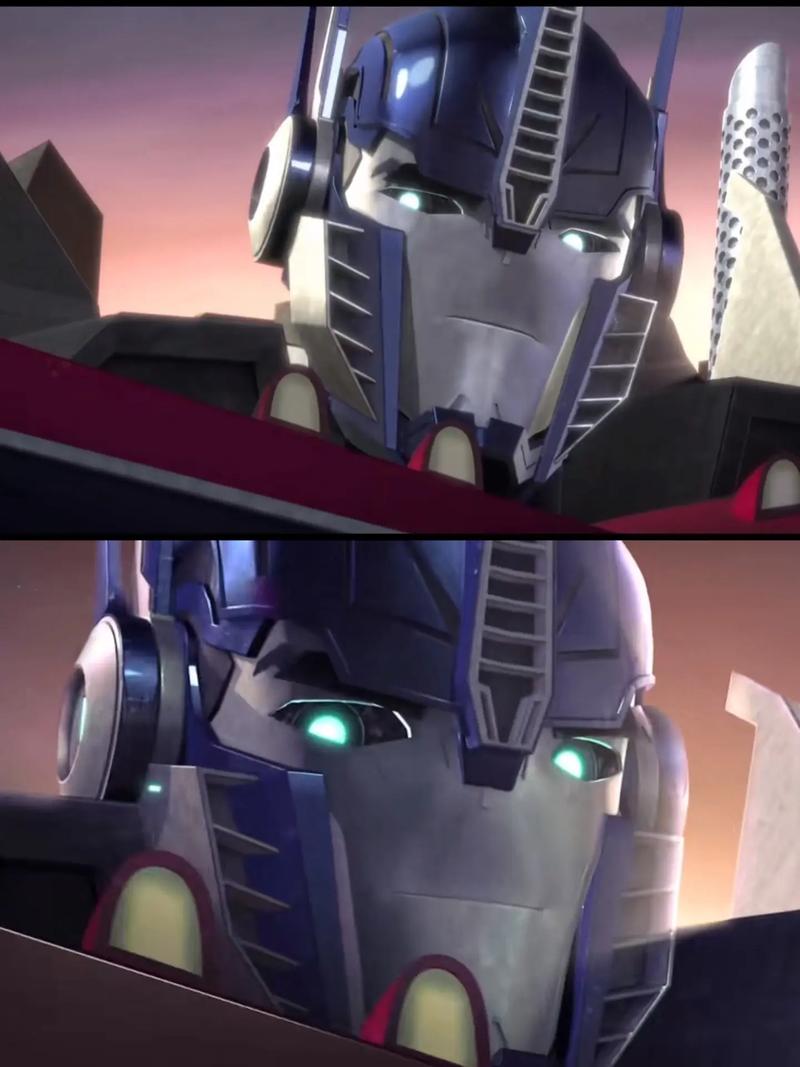 变形金刚火种战斗官方版本下载_变形金刚火种战斗手机版安卓苹果下载