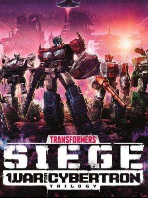 变形金刚之战下载官方版本_变形金刚之战手机版安卓苹果下载