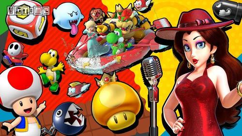 反斗家族大乱斗下载官方版本_反斗家族大乱斗手机版安卓苹果下载