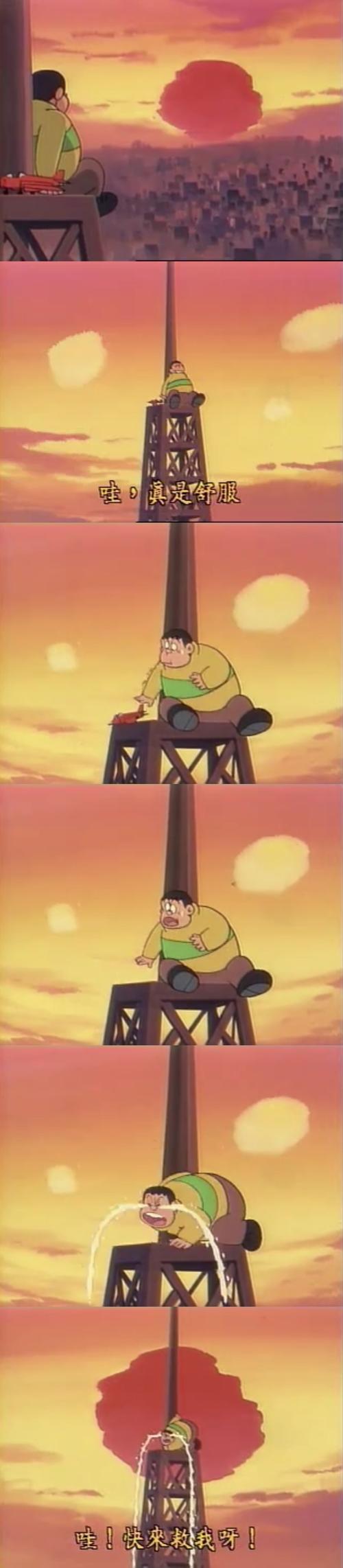 机器猫灭鼠游戏下载_机器猫灭鼠官网下载_安卓苹果app