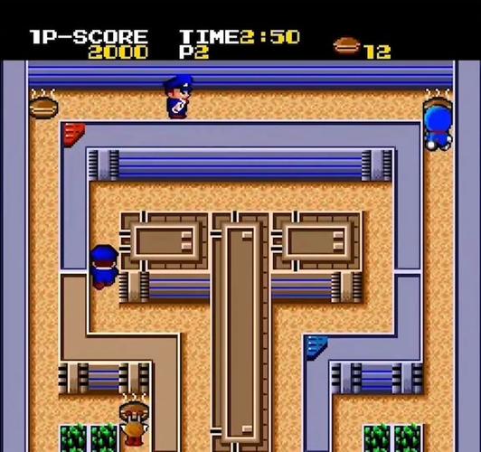 机器猫打字游戏下载_机器猫打字游戏官网下载_安卓苹果手机app