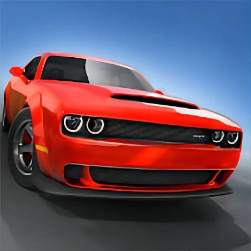 机器侠联盟无敌游戏下载_机器侠联盟无敌官方下载_手机安卓苹果app