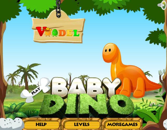 小恐龙冒险记手游下载_小恐龙冒险记官网下载_手机安卓苹果app