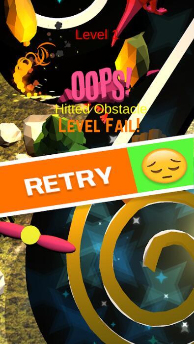 小恐龙冒险2手游下载_小恐龙冒险2官网下载_手机安卓苹果app