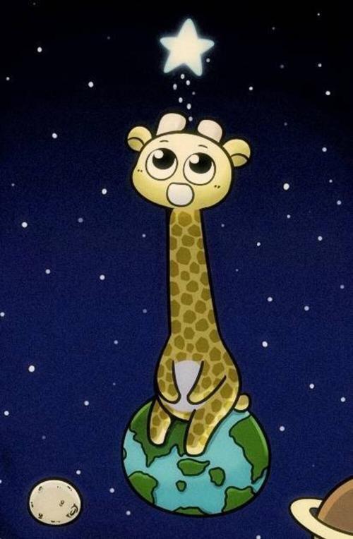 小怪集星星手游下载_小怪集星星官网下载_手机安卓苹果app