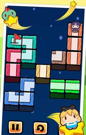 小怪穿梭手游下载_小怪穿梭官网下载_手机安卓苹果app