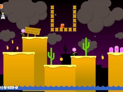 小怪物探险手游下载_小怪物探险官网下载_手机安卓苹果app