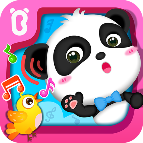 小怪找奖杯游戏下载_小怪找奖杯官网下载_安卓苹果手机app