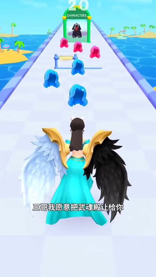 小怪冒险之旅手游下载_小怪冒险之旅官网下载_手机安卓苹果app