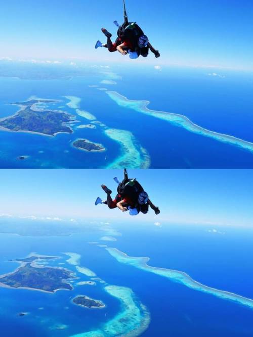 精英跳伞2官网下载app_精英跳伞2手游攻略_安卓苹果最新版本